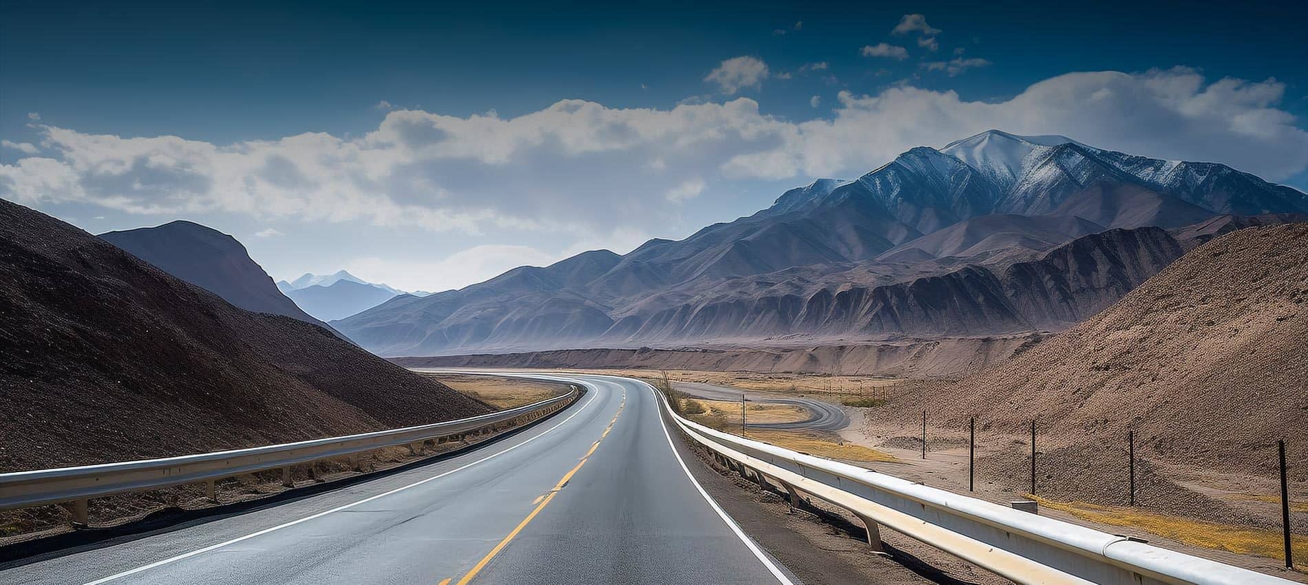 9001cc��ɳ�Գ�Ϊ��(�й����޹�˾)-BinG�ٿ�