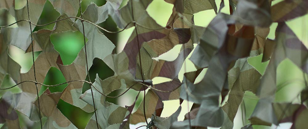 9001cc��ɳ�Գ�Ϊ��(�й����޹�˾)-BinG�ٿ�