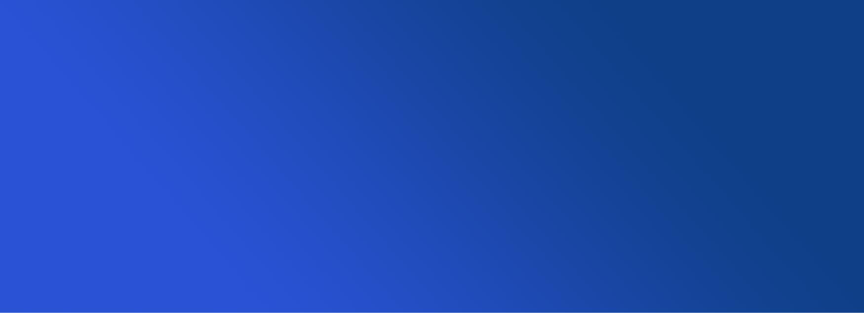 9001ccɳԳΪ(й޹˾)-BinGٿ
