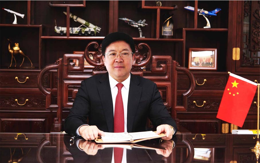 9001cc��ɳ�Գ�Ϊ��(�й����޹�˾)-BinG�ٿ�