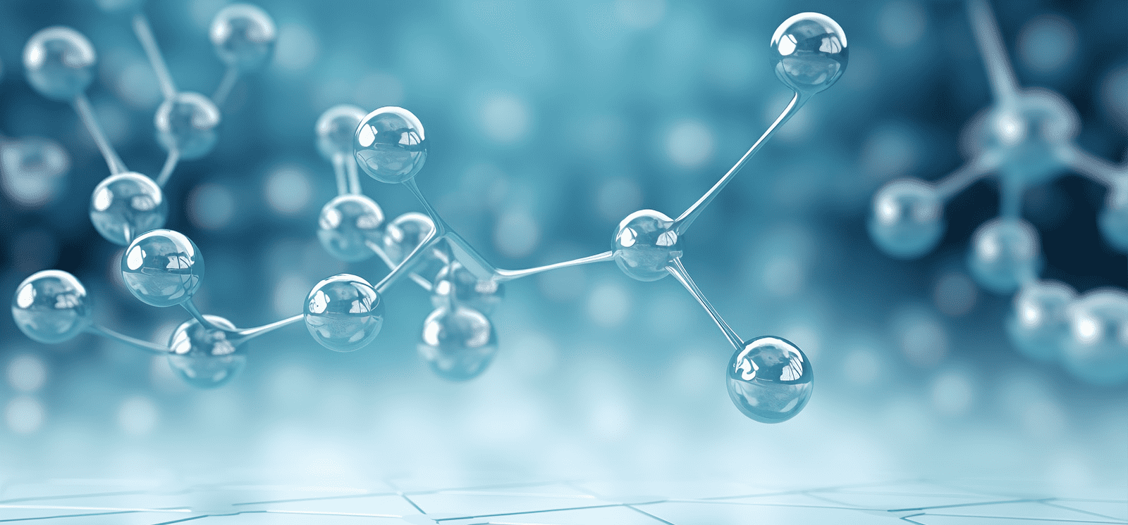 9001cc½ðɳÒÔ³ÏΪ±¾(ÖйúÓÐÏÞ¹«Ë¾)-BinG°Ù¿Æ