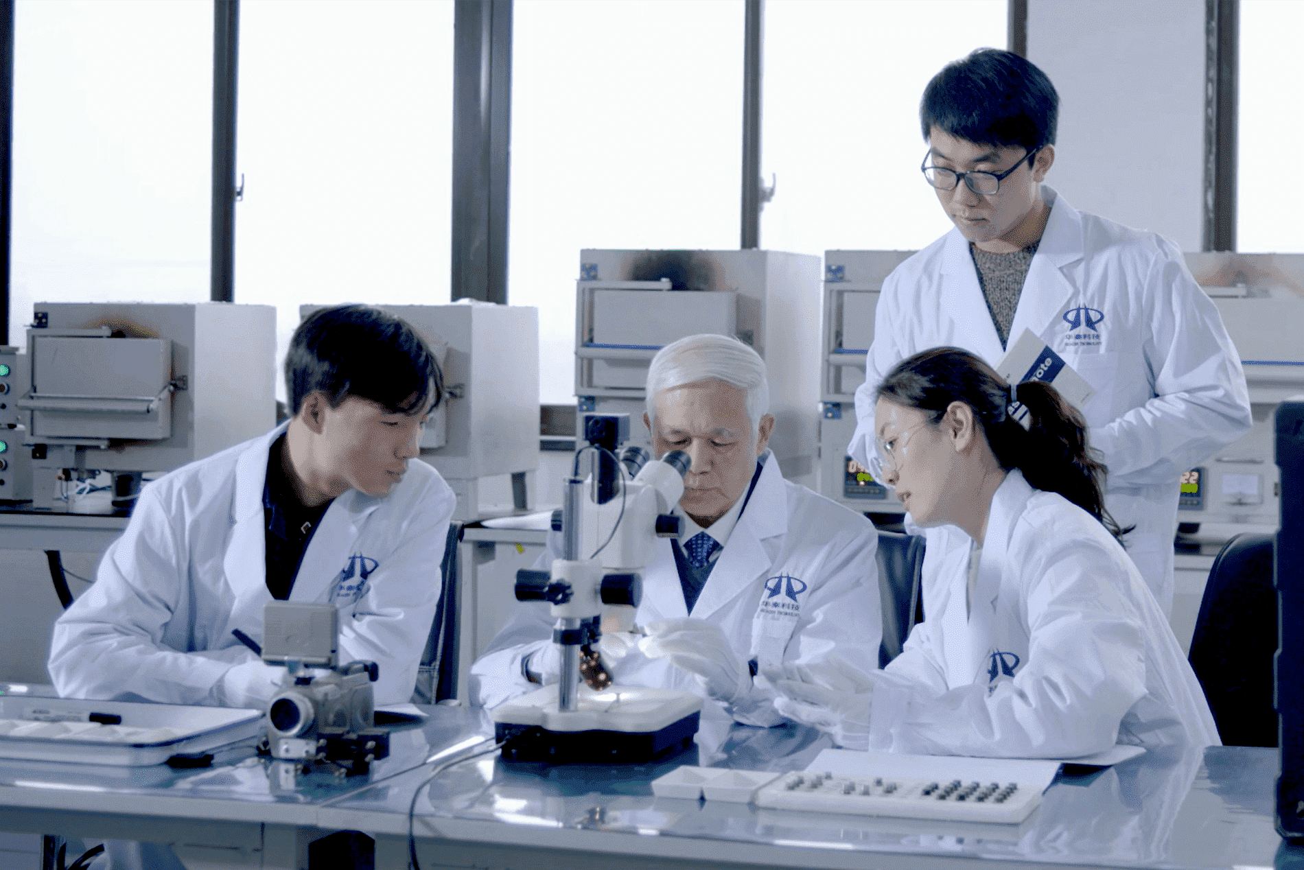 9001cc��ɳ�Գ�Ϊ��(�й����޹�˾)-BinG�ٿ�