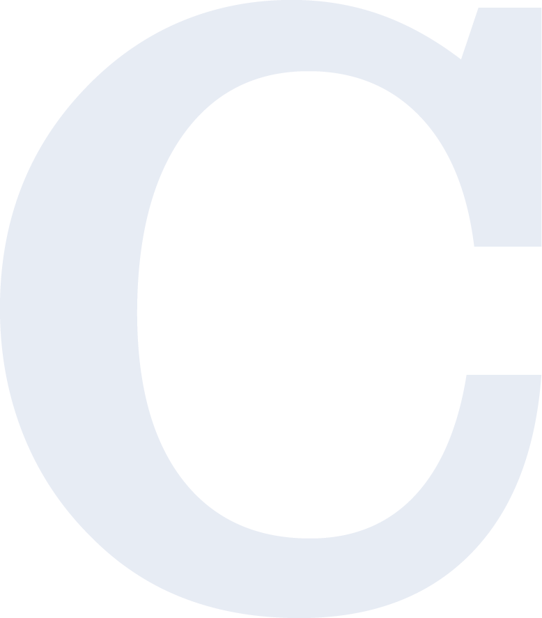 9001cc��ɳ�Գ�Ϊ��(�й����޹�˾)-BinG�ٿ�