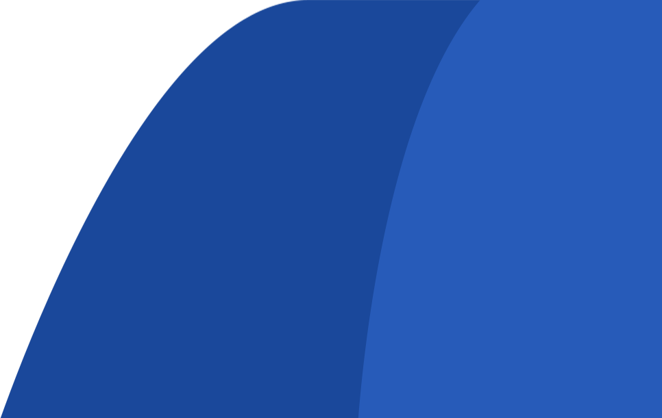 9001cc��ɳ�Գ�Ϊ��(�й����޹�˾)-BinG�ٿ�