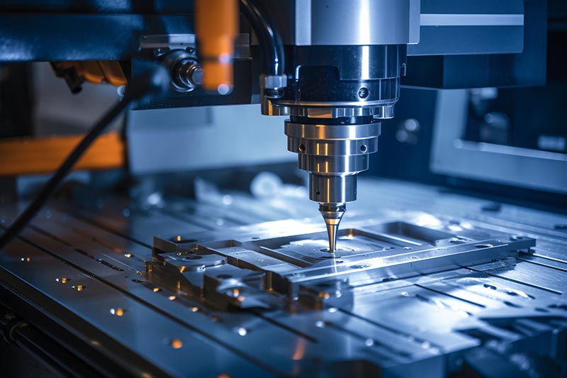 9001cc��ɳ�Գ�Ϊ��(�й����޹�˾)-BinG�ٿ�