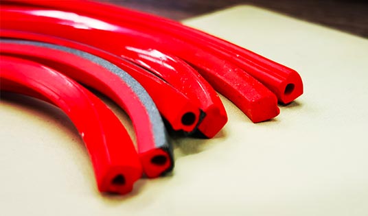 9001cc��ɳ�Գ�Ϊ��(�й����޹�˾)-BinG�ٿ�