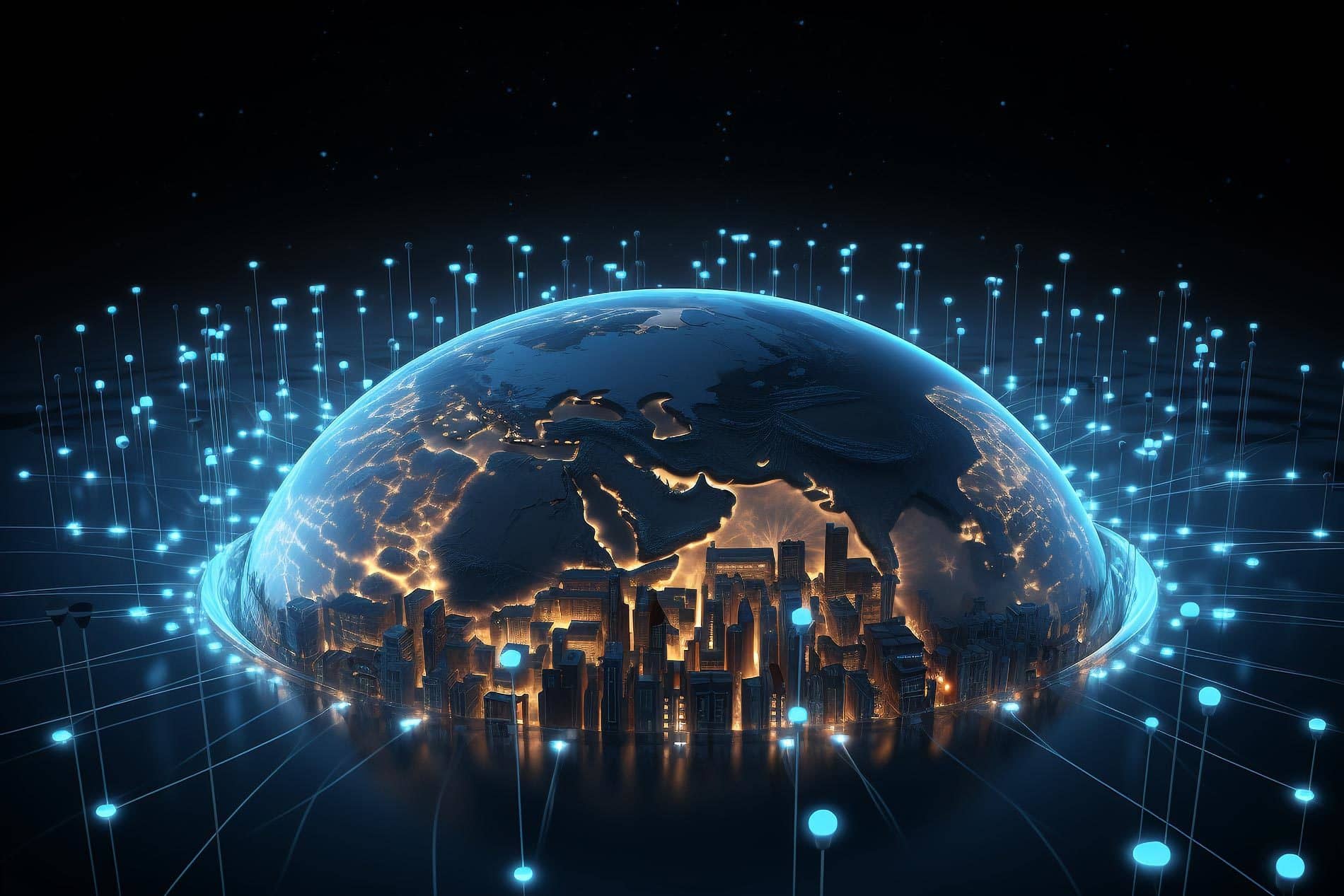 9001cc��ɳ�Գ�Ϊ��(�й����޹�˾)-BinG�ٿ�