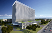 9001cc��ɳ�Գ�Ϊ��(�й����޹�˾)-BinG�ٿ�