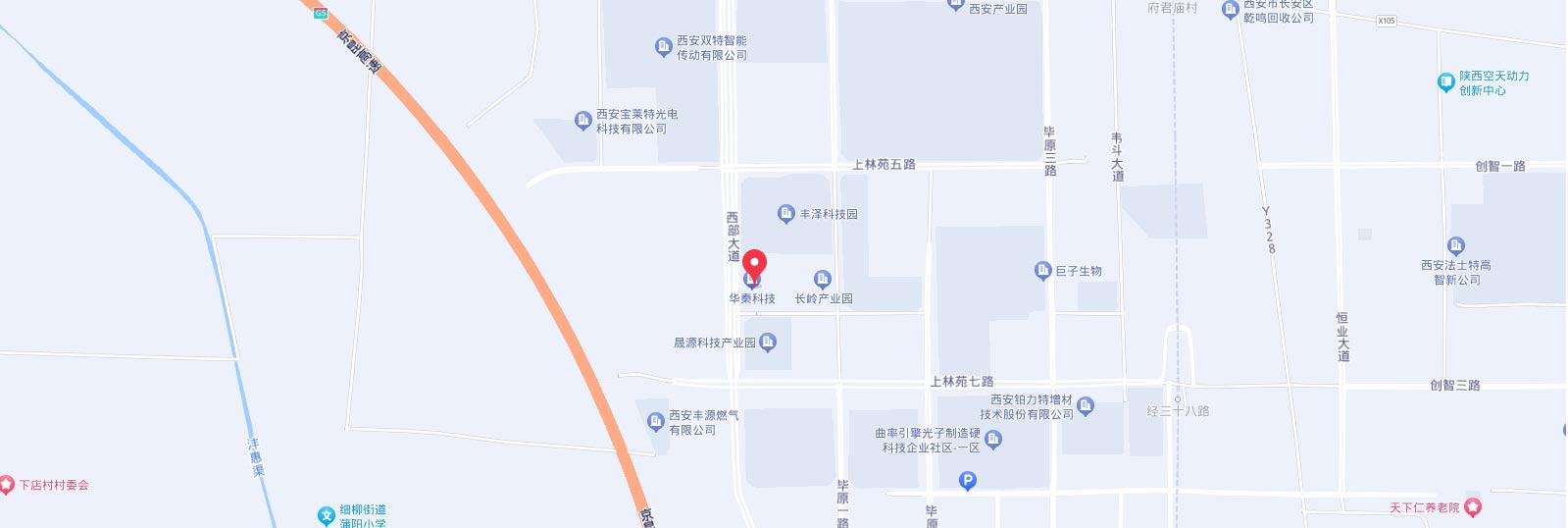 9001cc��ɳ�Գ�Ϊ��(�й����޹�˾)-BinG�ٿ�