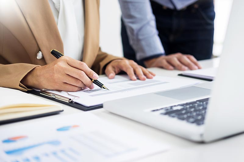 9001cc��ɳ�Գ�Ϊ��(�й����޹�˾)-BinG�ٿ�