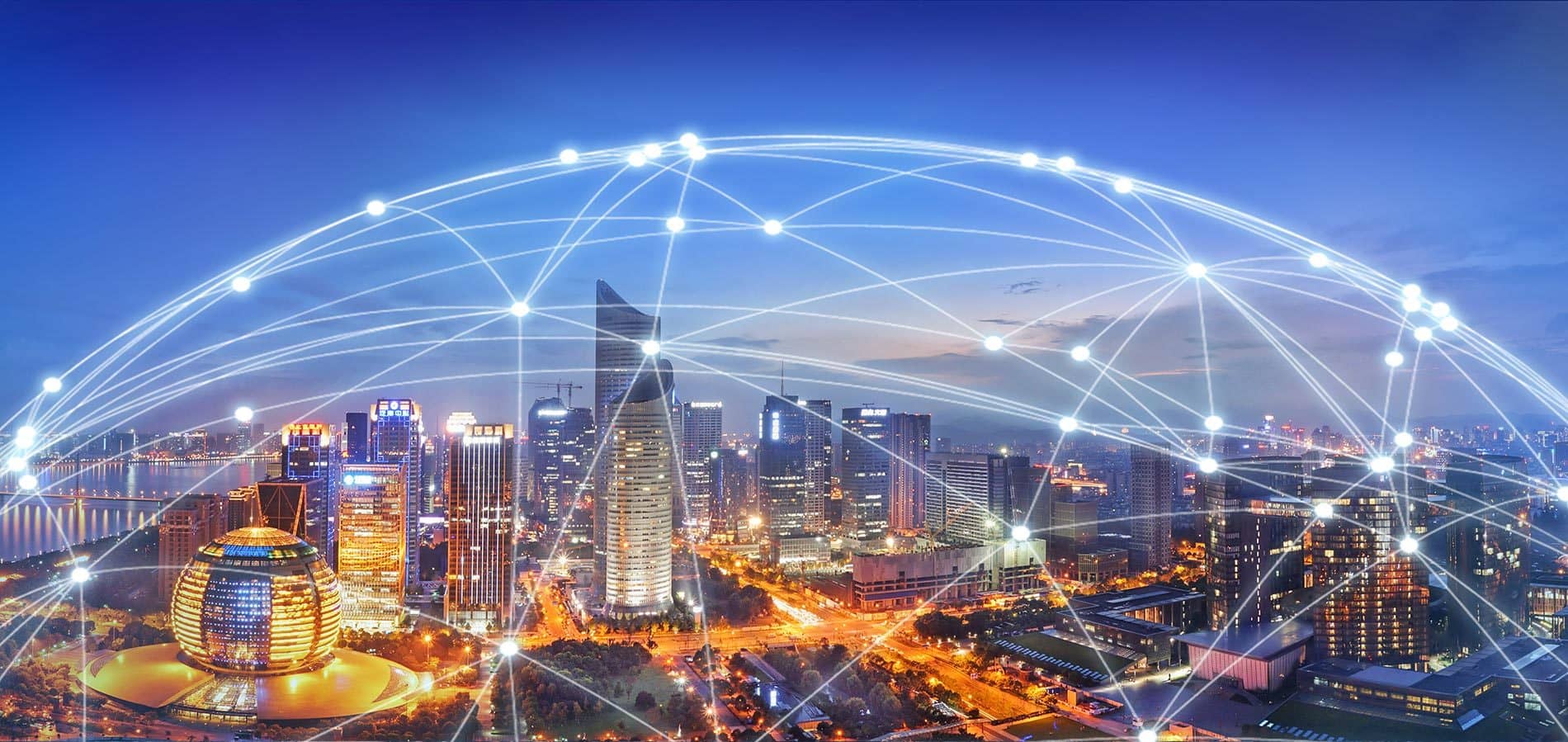 9001cc��ɳ�Գ�Ϊ��(�й����޹�˾)-BinG�ٿ�