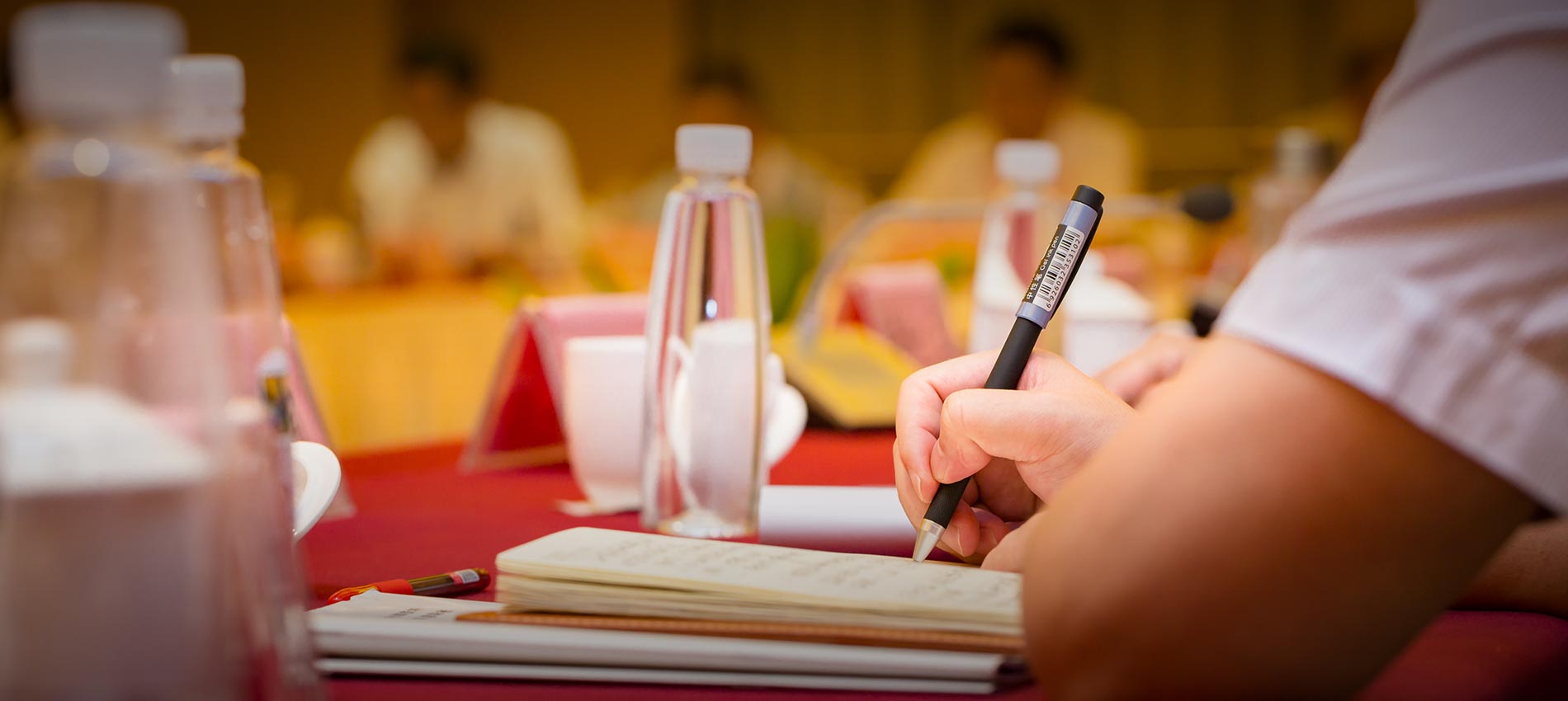 9001cc��ɳ�Գ�Ϊ��(�й����޹�˾)-BinG�ٿ�