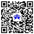 9001ccɳԳΪ(й޹˾)-BinGٿ