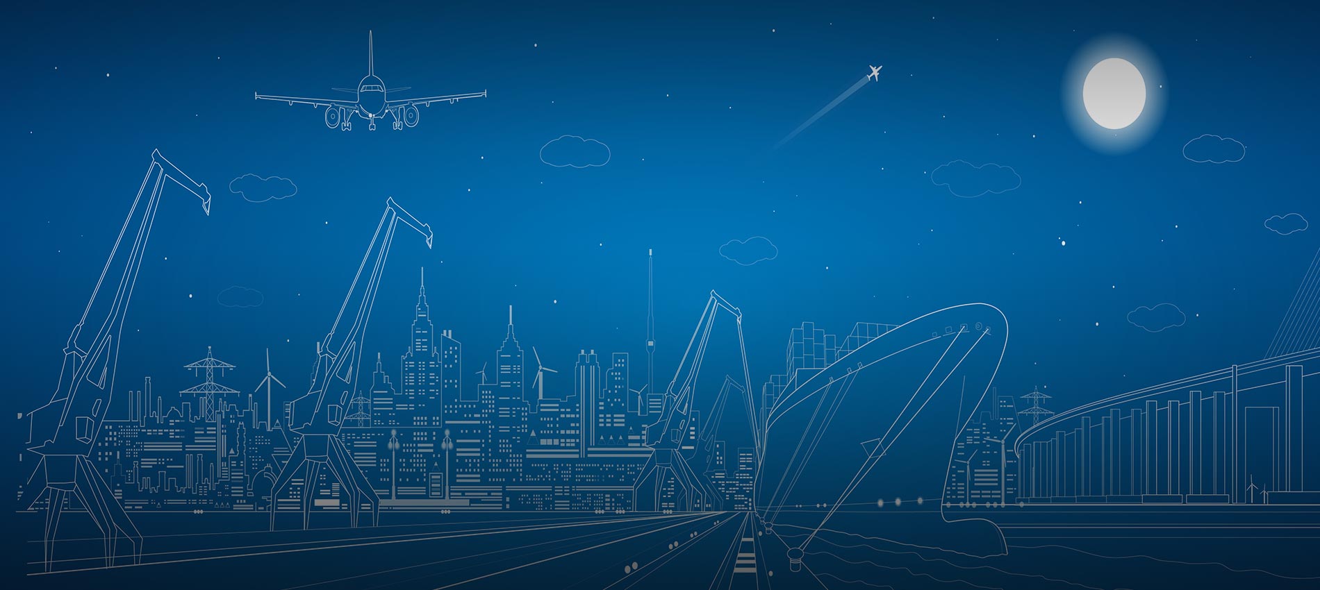 9001cc金沙以诚为本(中国有限公司)-BinG百科