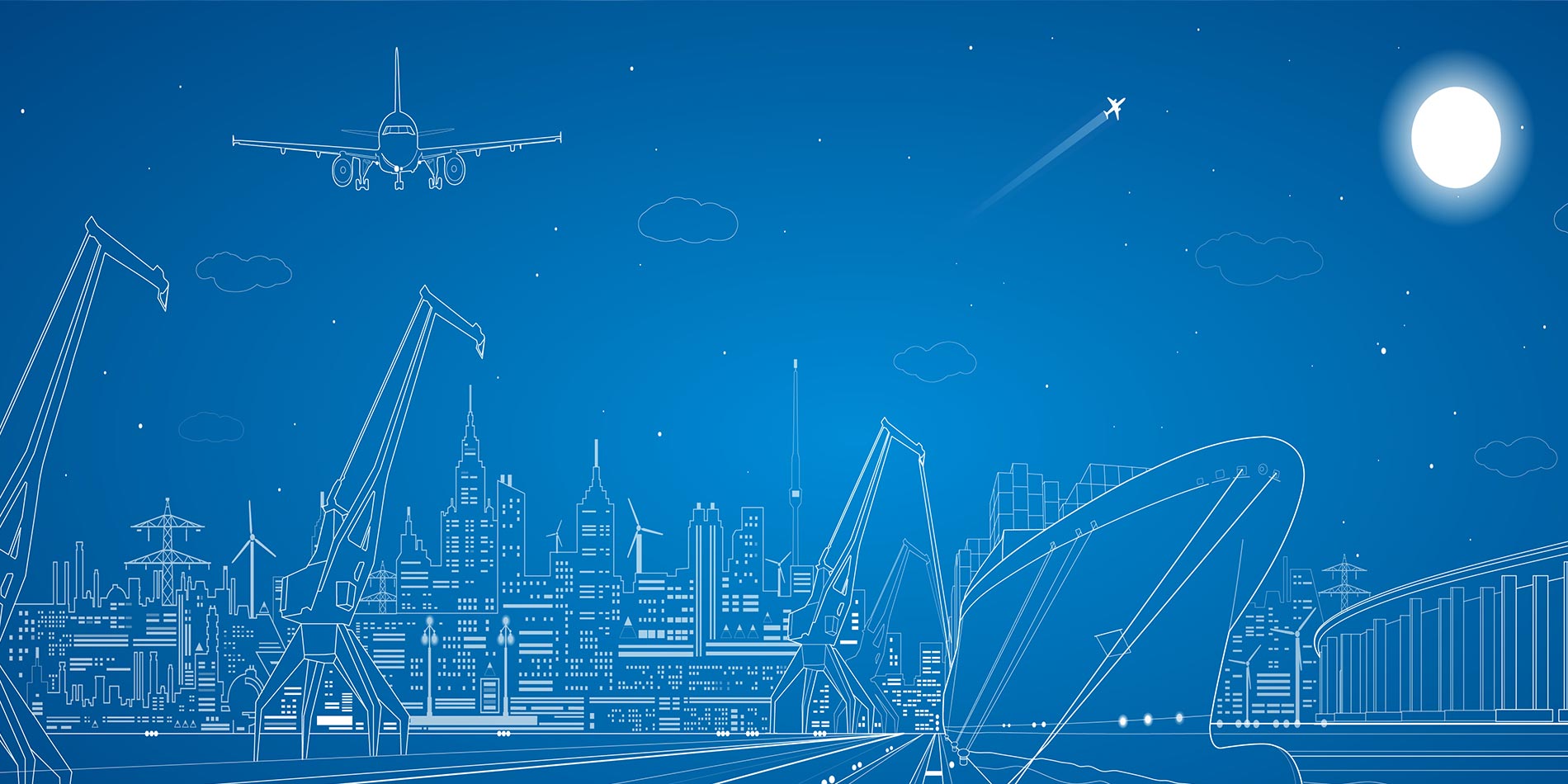 9001cc��ɳ�Գ�Ϊ��(�й����޹�˾)-BinG�ٿ�