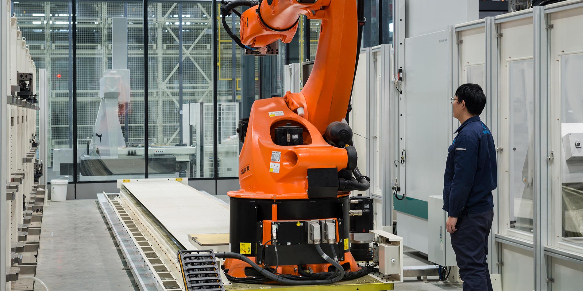 9001cc��ɳ�Գ�Ϊ��(�й����޹�˾)-BinG�ٿ�