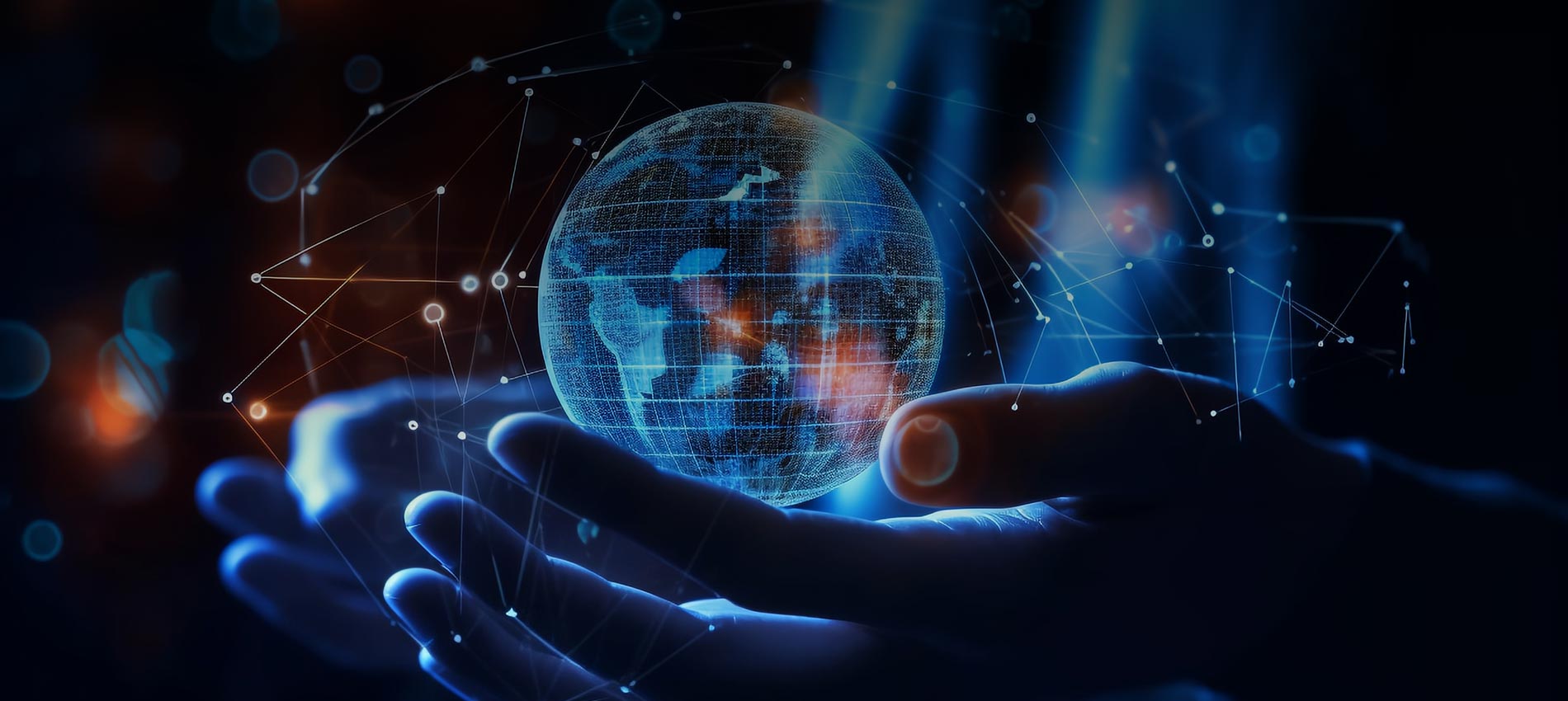 9001cc��ɳ�Գ�Ϊ��(�й����޹�˾)-BinG�ٿ�