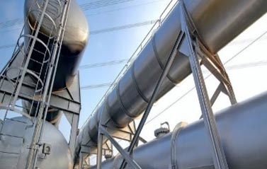 9001cc��ɳ�Գ�Ϊ��(�й����޹�˾)-BinG�ٿ�