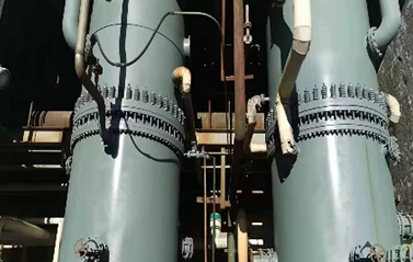 9001cc��ɳ�Գ�Ϊ��(�й����޹�˾)-BinG�ٿ�