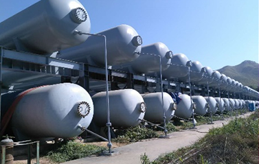 9001cc��ɳ�Գ�Ϊ��(�й����޹�˾)-BinG�ٿ�