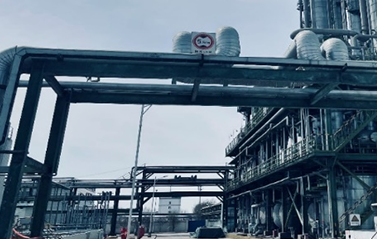 9001cc��ɳ�Գ�Ϊ��(�й����޹�˾)-BinG�ٿ�