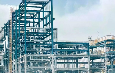 9001cc��ɳ�Գ�Ϊ��(�й����޹�˾)-BinG�ٿ�