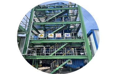 9001cc��ɳ�Գ�Ϊ��(�й����޹�˾)-BinG�ٿ�