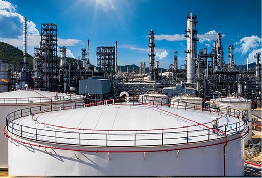 9001cc��ɳ�Գ�Ϊ��(�й����޹�˾)-BinG�ٿ�