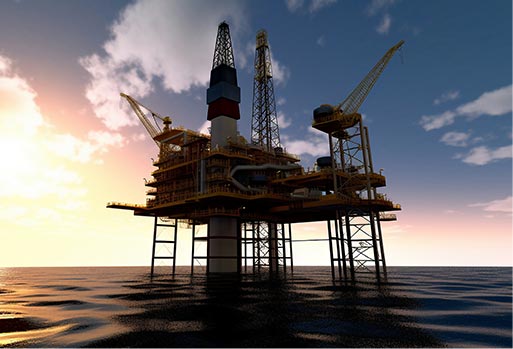 9001cc��ɳ�Գ�Ϊ��(�й����޹�˾)-BinG�ٿ�