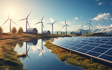 9001cc��ɳ�Գ�Ϊ��(�й����޹�˾)-BinG�ٿ�