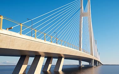 9001cc��ɳ�Գ�Ϊ��(�й����޹�˾)-BinG�ٿ�