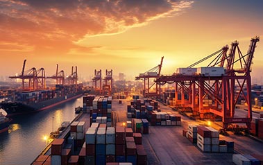 9001cc��ɳ�Գ�Ϊ��(�й����޹�˾)-BinG�ٿ�