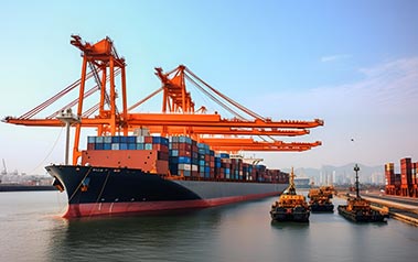 9001cc��ɳ�Գ�Ϊ��(�й����޹�˾)-BinG�ٿ�