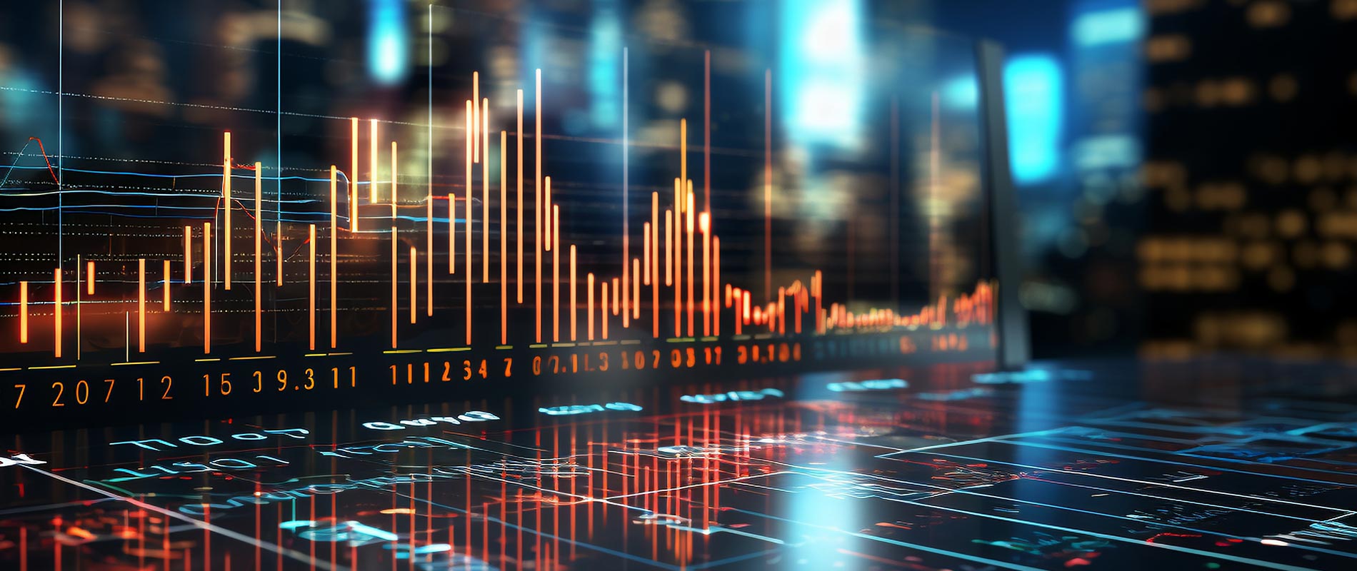 9001cc��ɳ�Գ�Ϊ��(�й����޹�˾)-BinG�ٿ�