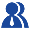 9001cc��ɳ�Գ�Ϊ��(�й����޹�˾)-BinG�ٿ�