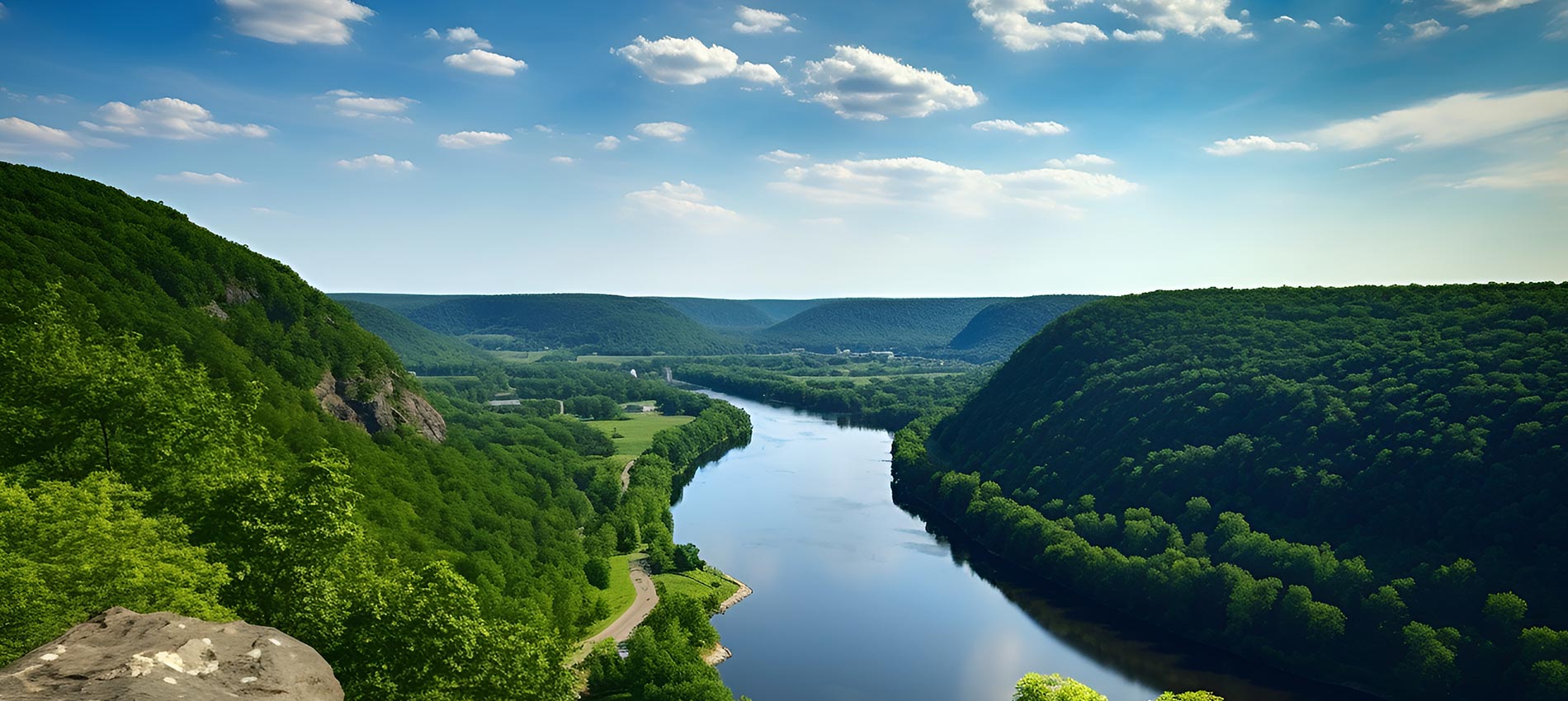 9001cc��ɳ�Գ�Ϊ��(�й����޹�˾)-BinG�ٿ�