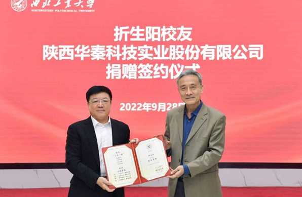 9001cc��ɳ�Գ�Ϊ��(�й����޹�˾)-BinG�ٿ�