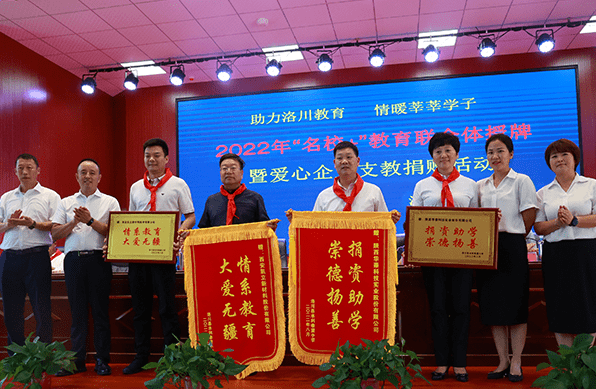 9001cc��ɳ�Գ�Ϊ��(�й����޹�˾)-BinG�ٿ�