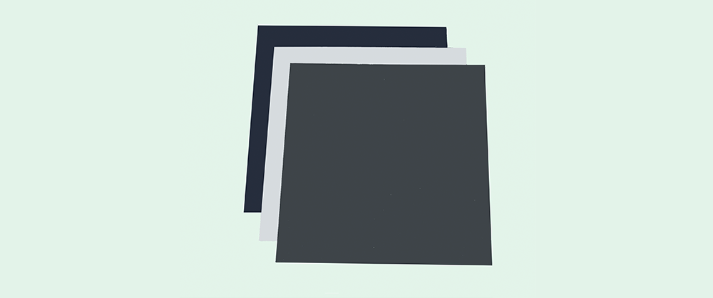 9001cc��ɳ�Գ�Ϊ��(�й����޹�˾)-BinG�ٿ�