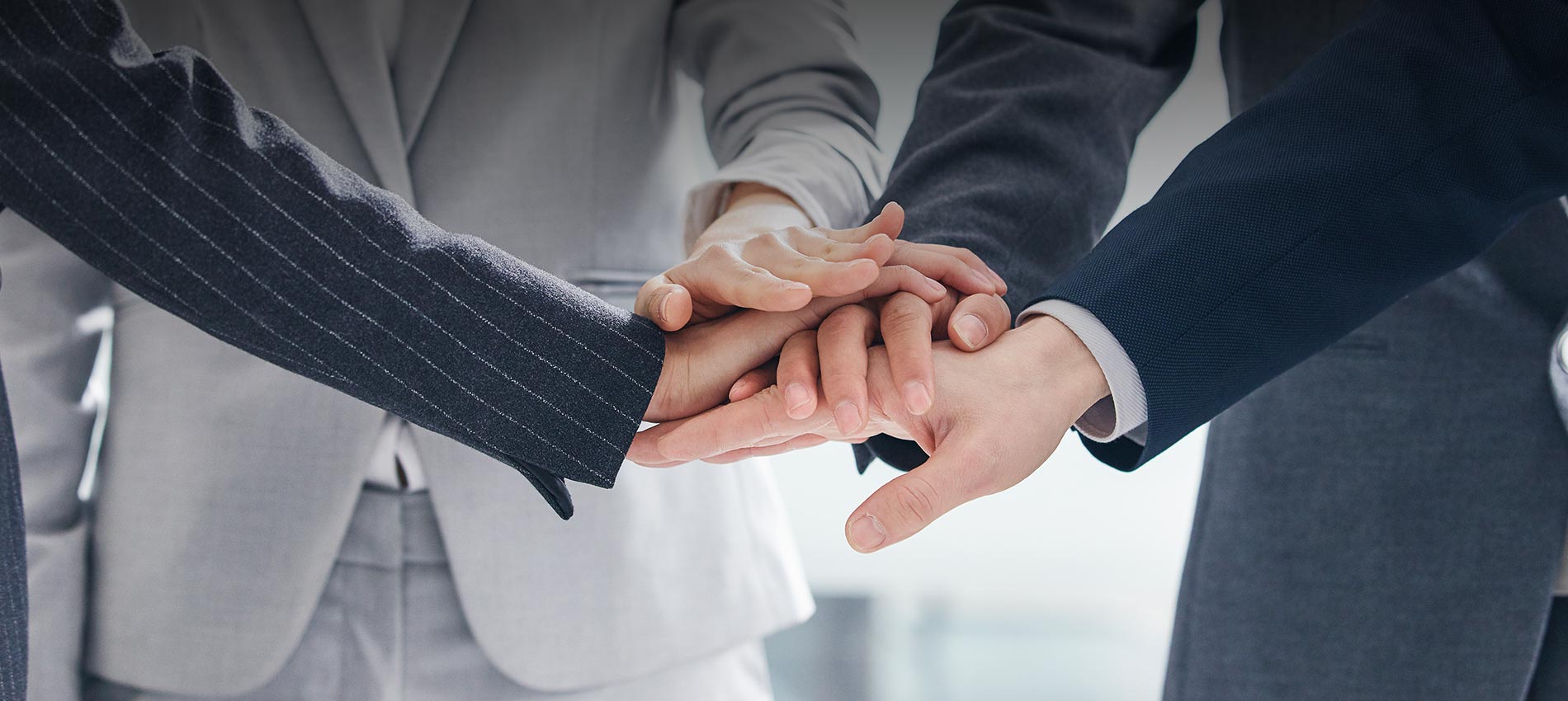 9001cc��ɳ�Գ�Ϊ��(�й����޹�˾)-BinG�ٿ�