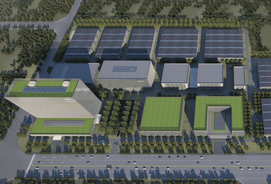 9001cc��ɳ�Գ�Ϊ��(�й����޹�˾)-BinG�ٿ�