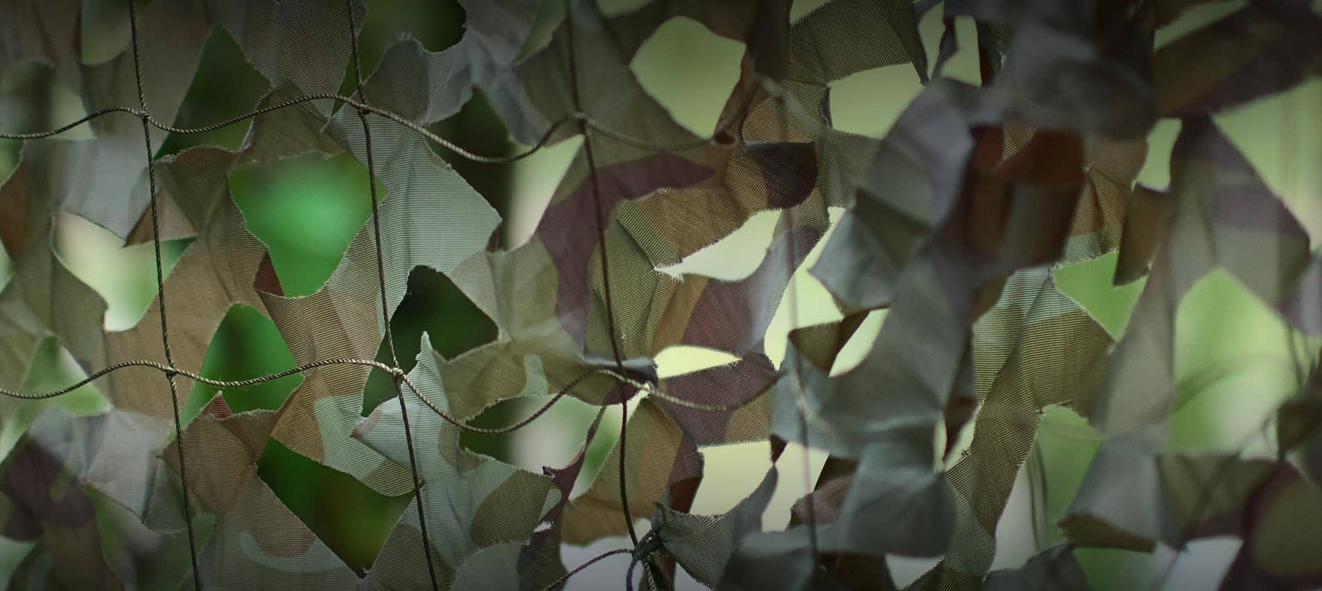 9001cc��ɳ�Գ�Ϊ��(�й����޹�˾)-BinG�ٿ�