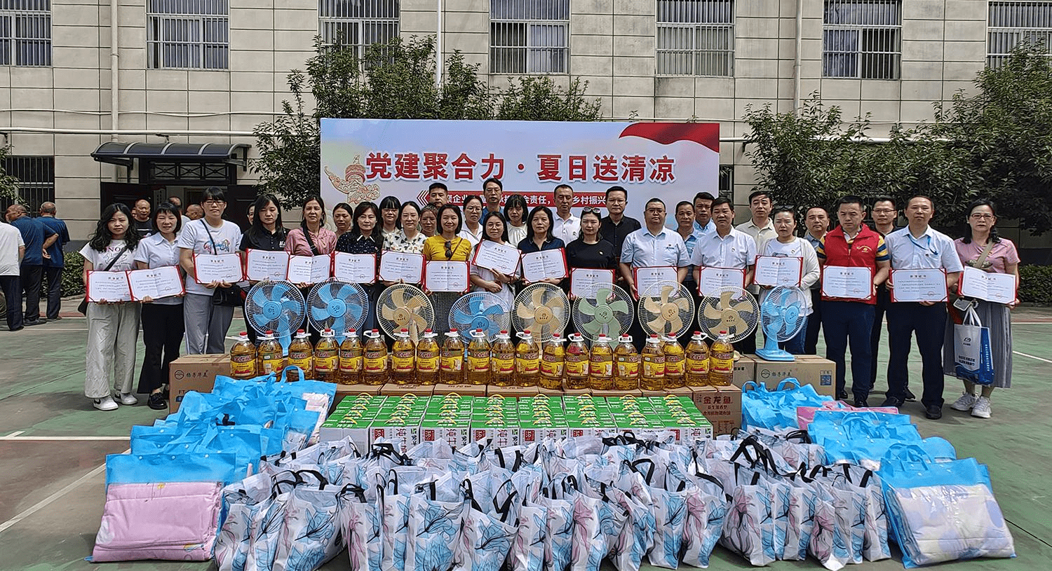 9001cc金沙以诚为本(中国有限公司)-BinG百科