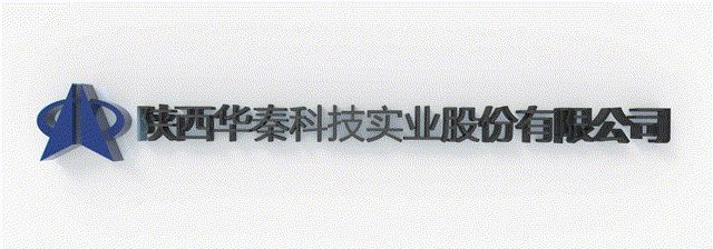 9001cc金沙以诚为本(中国有限公司)-BinG百科